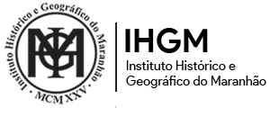 IHGM –