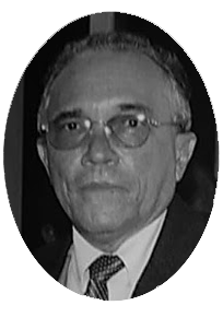 Edomir Martins de Oliveira (2000/2002)
