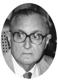 Jorge Hédel Ázar (1994/2000)