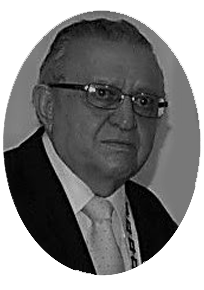 Nywaldo Macieira (2002/2006)